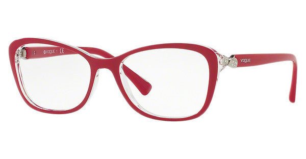 Vogue VO 5095B 2468