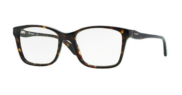 Vogue VO 2907 W656