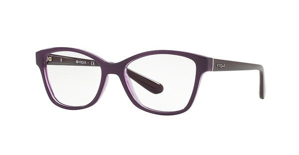Vogue VO 2998 2409