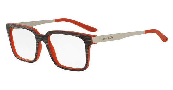 Arnette LOGOPHILE AN 7121 2430