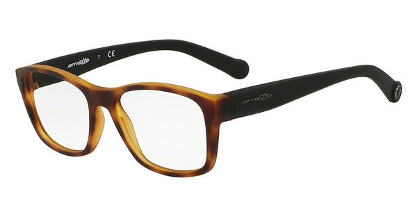 Arnette METER AN 7107 2291