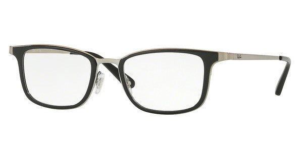 Ray-Ban RX 6373M 2502