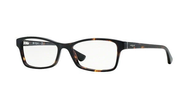 Vogue VO 2886 W656