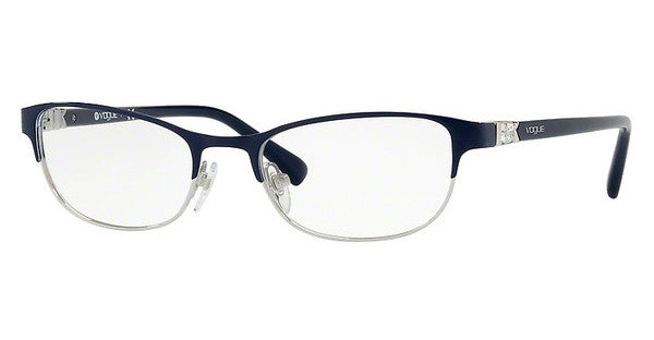 Vogue VO 4063B 5051