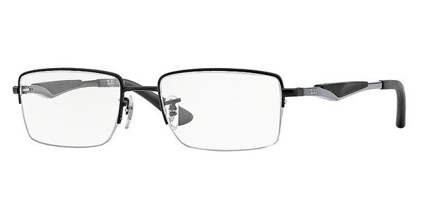 Ray-Ban RX 6285 2503
