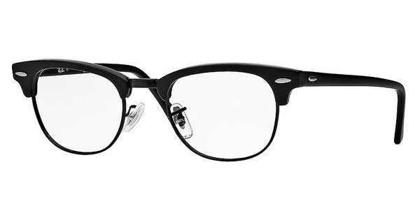 Ray-Ban CLUBMASTER RX 5154 2077