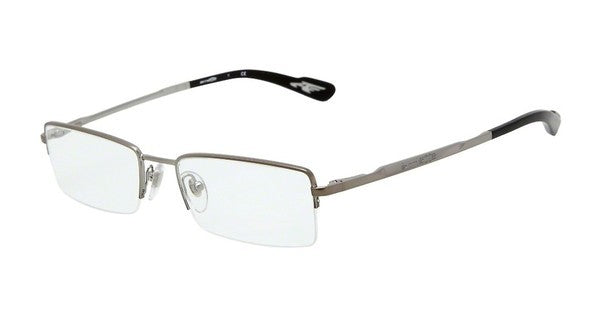 Arnette AN 6032 612