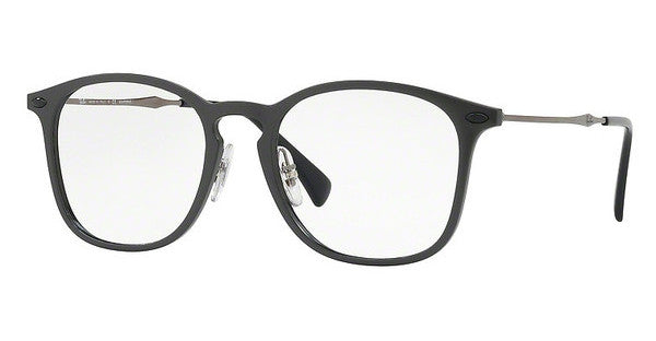Ray-Ban RX 8954 8029