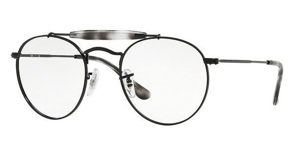 Ray-Ban RX 3747V 2760