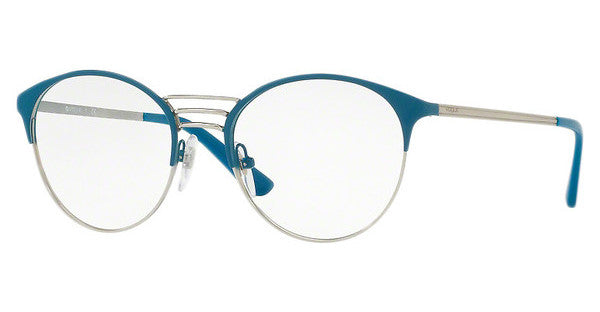 Vogue VO 4043 5005