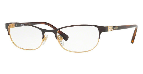 Vogue VO 4063B 997