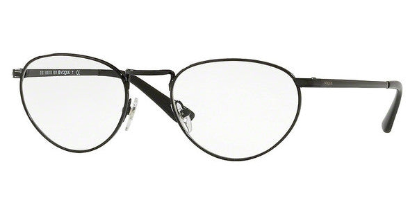 Vogue VO 4084 352