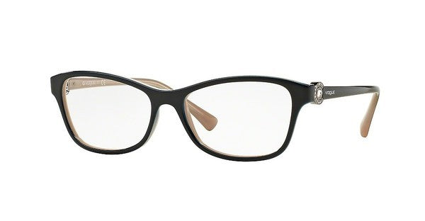 Vogue VO 5002B 2350