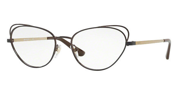 Vogue VO 4056 997