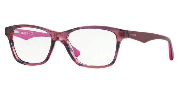 Vogue VO 2787 2061
