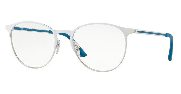 Ray-Ban RX 6375 2948