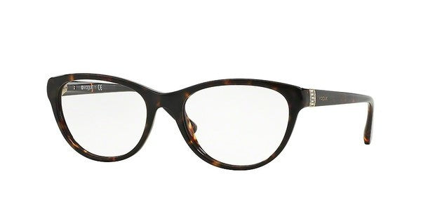 Vogue VO 2938B W656