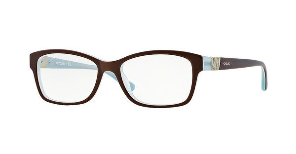Vogue VO 2765B 2011