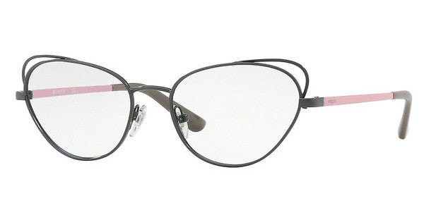 Vogue VO 4056 5052