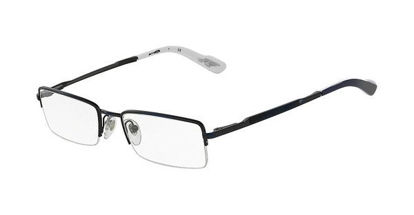 Arnette AN 6032 588