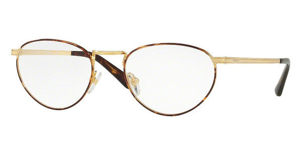 Vogue VO 4084 5078