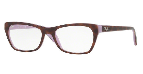 Ray-Ban RX 5298 5240