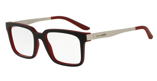 Arnette LOGOPHILE AN 7121 2429