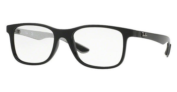 Ray-Ban RX 8903 5681