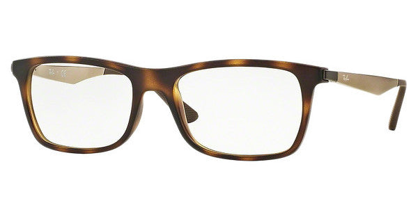 Ray-Ban RX 7062 5200