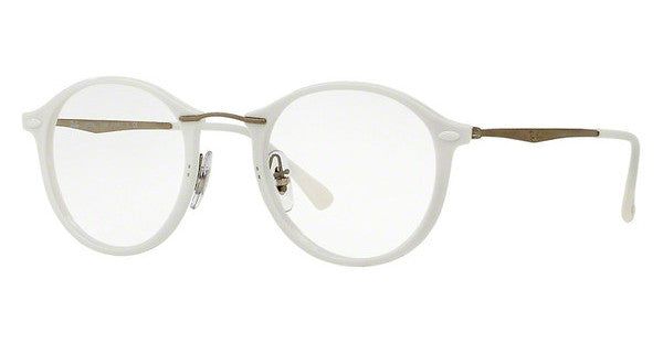 Ray-Ban RX 7073 5618