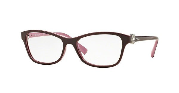 Vogue VO 5002B 2321