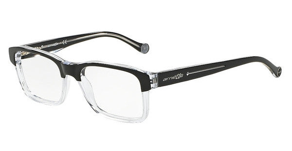 Arnette CROSS FADE AN 7087 1019