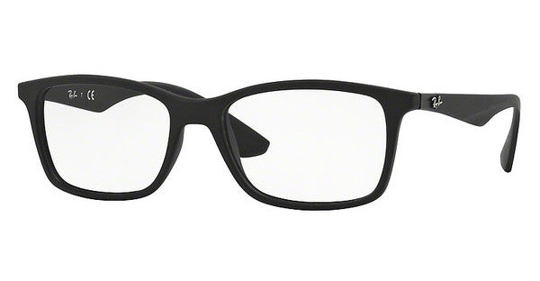 Ray-Ban RX 7047 5196