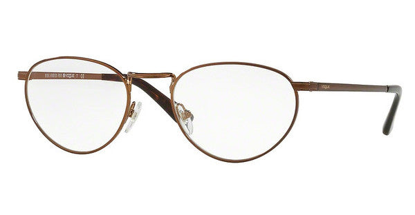 Vogue VO 4084 5074