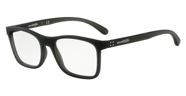 Arnette AKAW AN 7125 2468