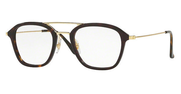 Ray-Ban RX 7098 2012