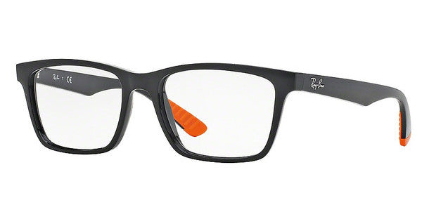 Ray-Ban RX 7025 5417