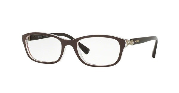 Vogue VO 5094B 2465