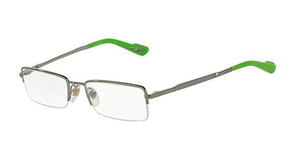 Arnette AN 6032 605