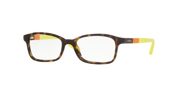 Vogue VO 5070 W656