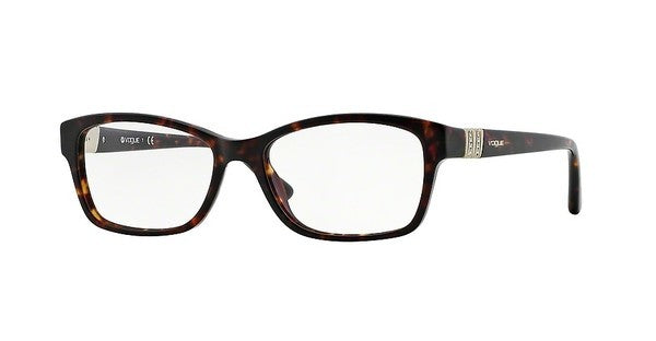 Vogue VO 2765B W656