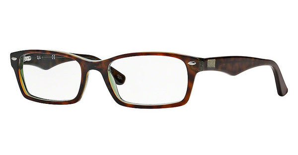 Ray-Ban RX 5206 2445