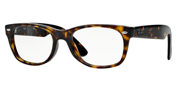 Ray-Ban NEW WAYFARER RX 5184 2012