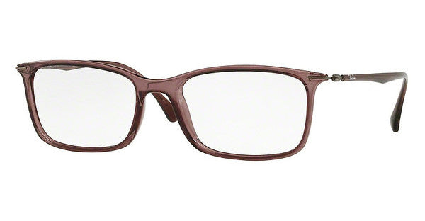 Ray-Ban RX 7031 5740