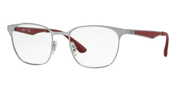 Ray-Ban RX 6356 2880
