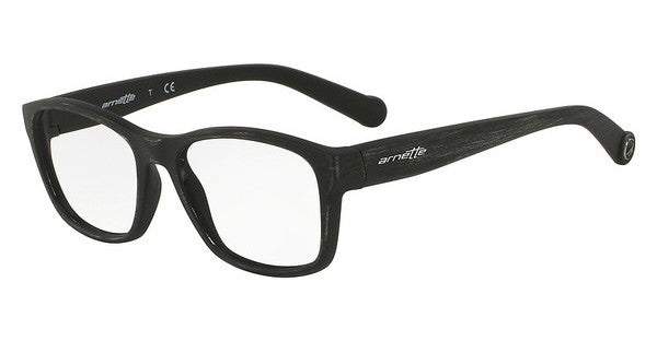 Arnette METER AN 7107 2350