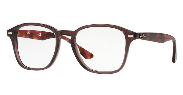 Ray-Ban RX 5352 5628