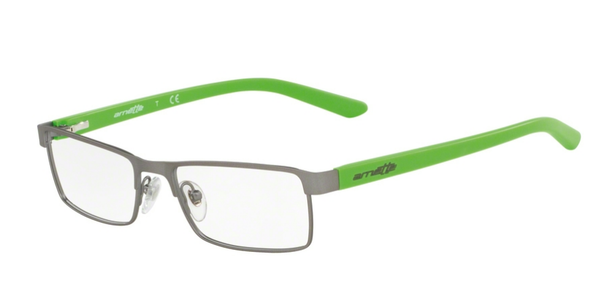 Arnette SET UP AN 6109 663