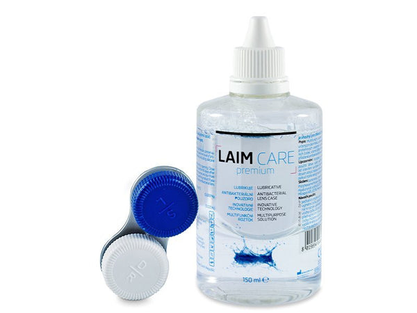 Otopina LAIM-CARE 150 ml