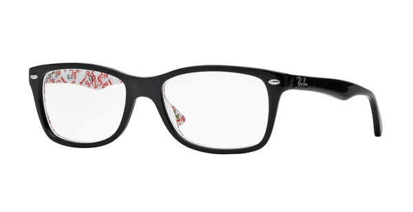 Ray-Ban RX 5228 5014